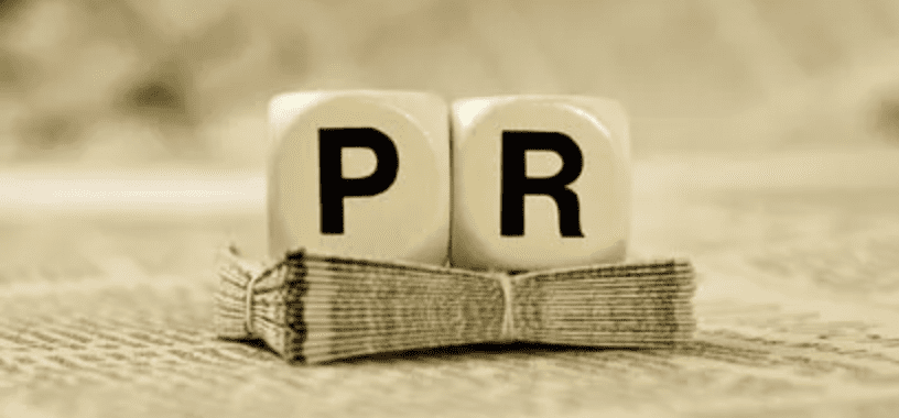 Unlocking Success: The Indispensable Role of PR Firms and the Benefits of PR Services